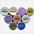 Kryolan Supracolour Interferenze Grease Paint 8ml